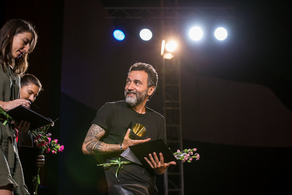 Agnieszka Fiejka - 58.KFF 2.06_Agnieszka Fiejka_72 (289).jpg